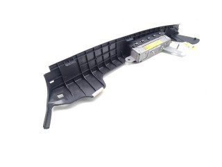 Подушка безопасности двери GA342-00510   Lexus GS 300 350 430 450H