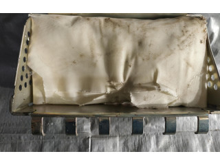 Подушка безопасности пассажира Honda FR-V