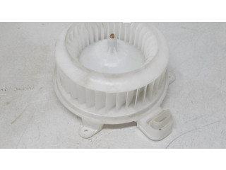 Вентилятор печки    87103-50120   Lexus LS 460 - 600H