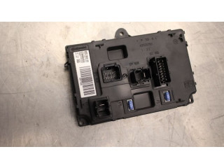 Блок предохранителей 9665778480, S180085003F Citroen C4 I