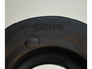 Блок управления коробкой передач 23421478   Chevrolet Camaro