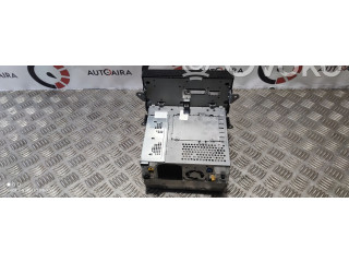 Дисплей 95B035884 Porsche Macan