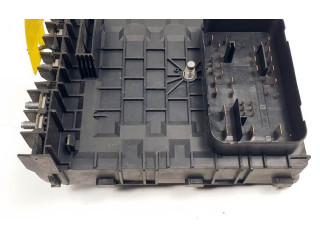 Pojistková skříňka 1K0937125A Seat Altea 2004