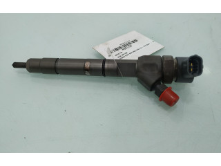 Vstřikovač 0445110288 Honda Civic N22A2