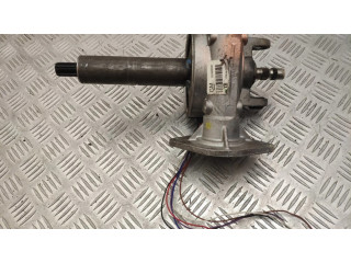 Насос рулевого управления