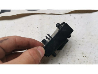 Включатель зеркал