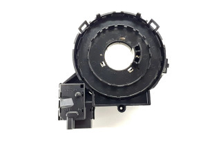 Подрулевой шлейф SRS 1K0959653C Volkswagen Caddy