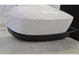 Turbodmychadlo Зеркало (управляемое электричеством) 2K5857388BH, 2K5857388BH   Volkswagen Caddy   DFSD