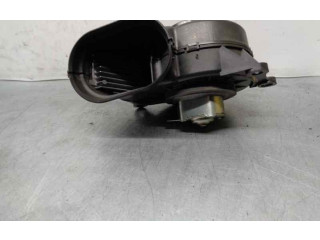 Вентилятор печки    1401395980   Lancia Phedra