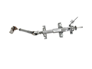 Комплект оси рулевого колеса