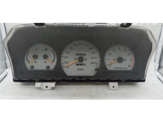 Панель приборов MR189280, MR189280 Mitsubishi Space Runner