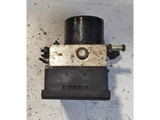 Jednotka ABS 4670A340, 06210209344 Peugeot 4007 2009