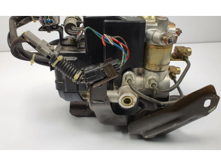 Jednotka ABS 44510-17031 Toyota Celica T200 1991