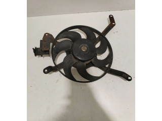 Дисплей    6K0959455K, 0130104219   Volkswagen Polo III 6N 6N2 6NF