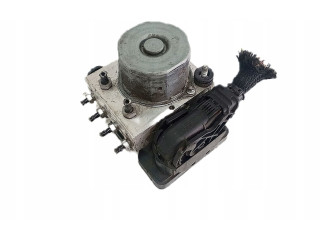 ABS Steuergerät A0094315212 Mercedes-Benz CLA C117 X117 W117 2013