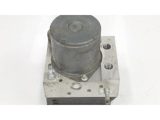 Блок АБС 9674677580, 1607510480   Peugeot  3008 I  2008-2015 года