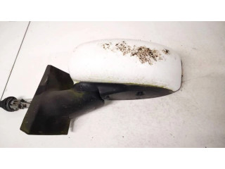 Зеркало электрическое     левое    Fiat Idea     