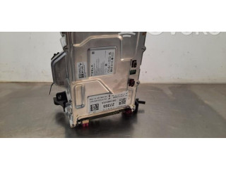 Řídící jednotka 168443500J   Tesla Model Y 2023