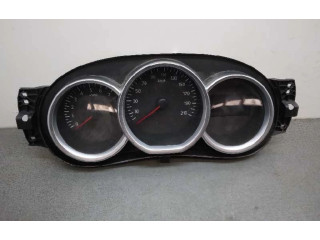 Панель приборов 248102383R Dacia Lodgy