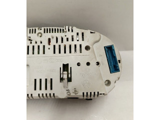 Панель приборов 09053312021, 09053322021 Audi A3 S3 8L