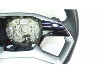 Руль Audi e-tron - года KIEROWNICA AUDI Q5 E-TRON 85E 85E419091L
