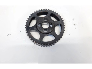 Čerpadlo oleje 8631554 Volvo S60