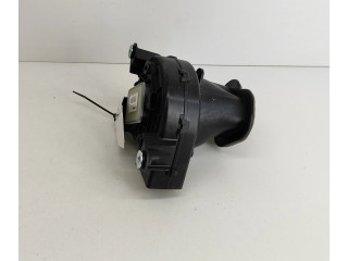 Вентилятор печки    670155358   Maserati Ghibli