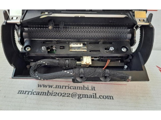 Дисплей 8X0857273B, 8X0857273B Audi A1