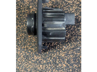 Блок управления редуктора коробки передач (раздатки) FL3T7Z155, FL3T7Z155BCW   Ford F150