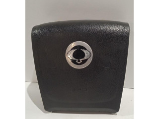 Надувная подушка для руля SsangYong Rexton I