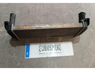 Интеркулер 621970 SsangYong Actyon sports I