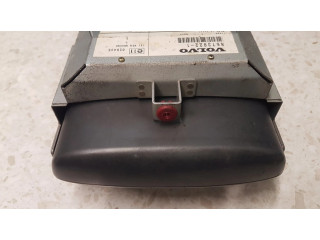 Дисплей 86738221, E11020435 Volvo S60