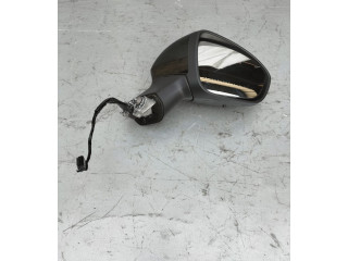 Зеркало электрическое        Renault Clio V  2019 -  года   