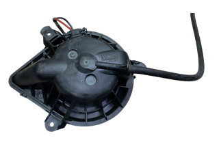 Вентилятор печки M59030803K Citroen Berlingo