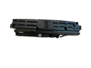 Přístrojová deska Toyota Prius (XW30) 2010 8380047670, 8380047670