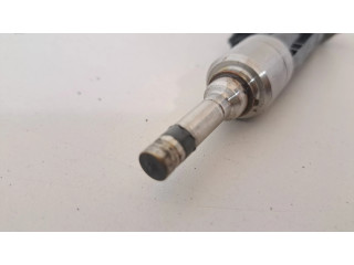 Vstřikovač 7639990, 8625396 BMW 5 G30 G31 pro benzínový / Электричество motor 2.0 B48 B20 B