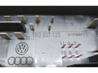   Pojistková skříňka 1K0937125, 1K0937125   Volkswagen Caddy 