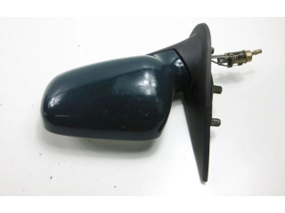 Zpětné zrcátko Skoda Felicia I 1997