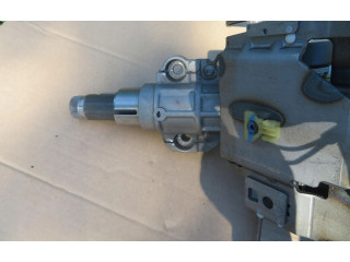 Рулевая рейка 1S1909144G Skoda Citigo 2011 - 2020 года