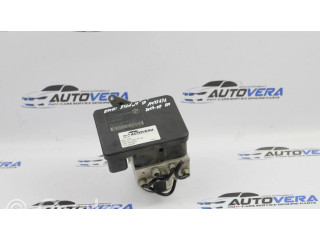 Jednotka ABS 6787837 BMW 3 E90 E91 2005