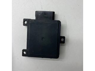 Радар круиз контроля 0203305611, 68621782AA Jeep Compass