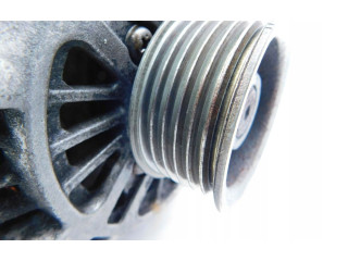 Генератор A2TC0091 Mazda 3 I