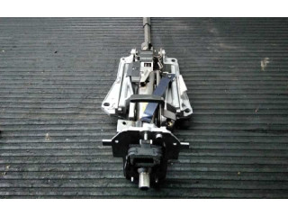    Рулевая рейка 96819480ZD, P2-B4-33   Citroen C5 2008 - 2016 года