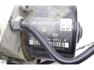 Jednotka ABS 1K0614517C   Volkswagen Caddy 2012