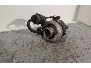 Турбина Rover 75 GT1549, ERR6105