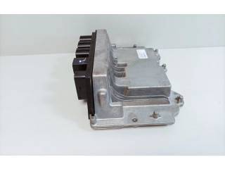 Řídící jednotka 8691845, 8691834 BMW i8 2016