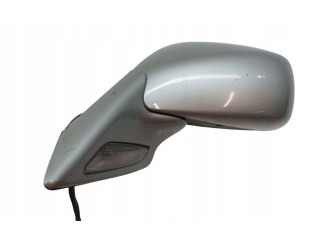 Зеркало электрическое        Citroen C8   -  года   