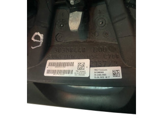 Блок АБС 30380440   Citroen  Jumper  2007 - 2013 года