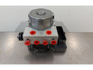 Jednotka ABS 476603249R Renault Sandero I 2019