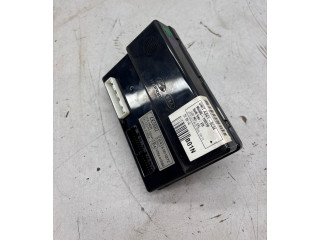 Блок комфорта 954001H010 KIA Ceed